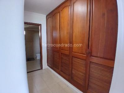 Apartamento en venta en El Prado, Barranquilla · foto 6 de 19