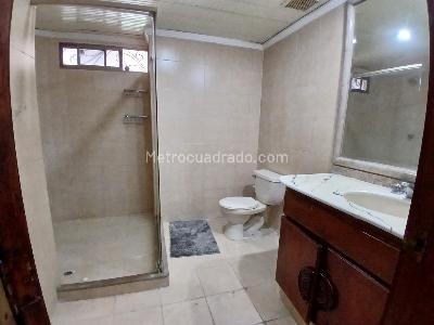 Apartamento en venta en El Prado, Barranquilla · foto 7 de 19