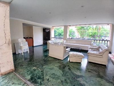 Apartamento en venta en El Prado, Barranquilla · foto 13 de 19