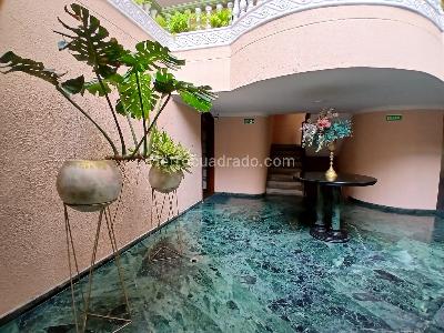 Apartamento en venta en El Prado, Barranquilla · foto 15 de 19