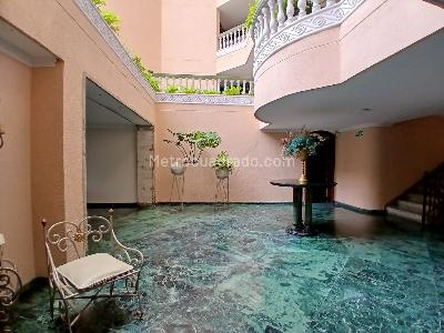 Apartamento en venta en El Prado, Barranquilla · foto 17 de 19