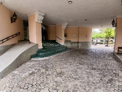 Apartamento en venta en El Prado, Barranquilla · foto 19 de 19