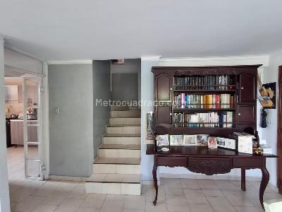Apartamento de 3 alcobas en venta en Alto Prado, Barranquilla, 100 m² · foto 4 de 20