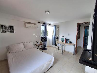 Apartamento de 3 alcobas en venta en Alto Prado, Barranquilla, 100 m² · foto 7 de 20