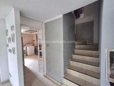 Apartamento de 3 alcobas en venta en Alto Prado, Barranquilla, 100 m² · foto 12 de 20