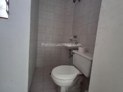 Apartamento de 3 alcobas en venta en Alto Prado, Barranquilla, 100 m² · foto 14 de 20