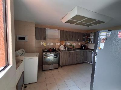 Apartamento de 3 alcobas en venta en Alto Prado, Barranquilla, 100 m² · foto 16 de 20
