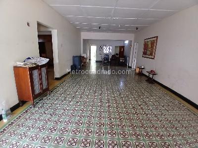 Casa de 4 alcobas en venta en Granadillo, Barranquilla, 257 m² · foto 3 de 3