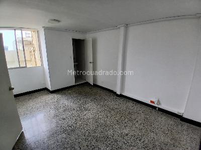 Oficina en Arriendo, Colombia, Barranquilla