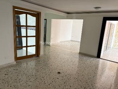 Casa de 4 alcobas en venta en Altos De Riomar, Barranquilla, 325 m² · foto 6 de 20