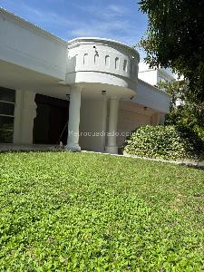 Casa de 4 alcobas en venta en Altos De Riomar, Barranquilla, 325 m² · foto 7 de 20