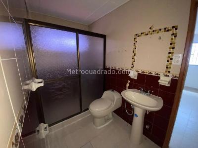 Casa de 4 alcobas en venta en Altos De Riomar, Barranquilla, 325 m² · foto 9 de 20
