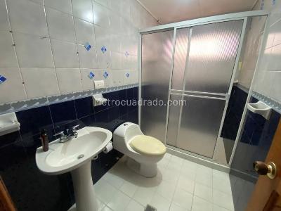 Casa de 4 alcobas en venta en Altos De Riomar, Barranquilla, 325 m² · foto 10 de 20