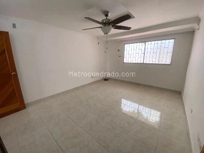 Casa de 4 alcobas en venta en Altos De Riomar, Barranquilla, 325 m² · foto 11 de 20