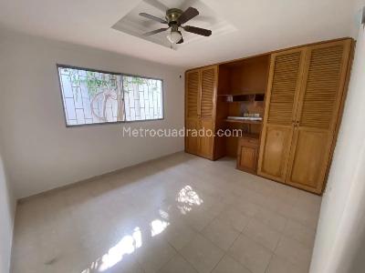 Casa de 4 alcobas en venta en Altos De Riomar, Barranquilla, 325 m² · foto 12 de 20