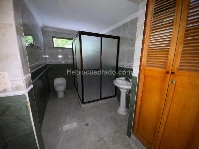 Casa de 4 alcobas en venta en Altos De Riomar, Barranquilla, 325 m² · foto 13 de 20