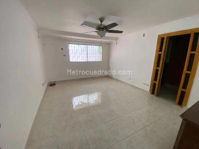 Casa de 4 alcobas en venta en Altos De Riomar, Barranquilla, 325 m² · foto 14 de 20