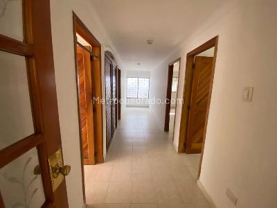 Casa de 4 alcobas en venta en Altos De Riomar, Barranquilla, 325 m² · foto 15 de 20