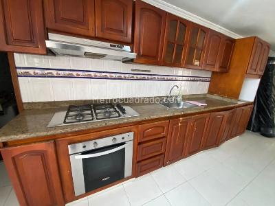 Casa de 4 alcobas en venta en Altos De Riomar, Barranquilla, 325 m² · foto 18 de 20