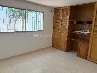 Casa de 4 alcobas en venta en Altos De Riomar, Barranquilla, 325 m² · foto 19 de 20