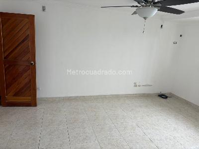 Casa de 4 alcobas en venta en Altos De Riomar, Barranquilla, 325 m² · foto 20 de 20