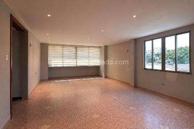 Apartamento en venta en Boston, Barranquilla · foto 3 de 5