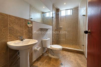 Apartamento en venta en Boston, Barranquilla · foto 4 de 5