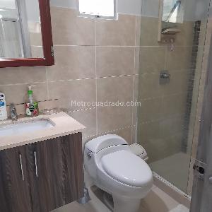 Apartamento en venta en Villa Santos, Barranquilla · foto 8 de 8