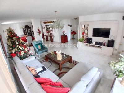 Apartamento en venta en Alto Prado, Barranquilla · foto 2 de 20