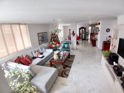 Apartamento en venta en Alto Prado, Barranquilla · foto 3 de 20
