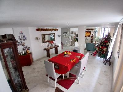 Apartamento en venta en Alto Prado, Barranquilla · foto 4 de 20