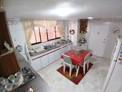 Apartamento en venta en Alto Prado, Barranquilla · foto 5 de 20