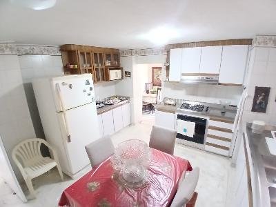 Apartamento en venta en Alto Prado, Barranquilla · foto 6 de 20