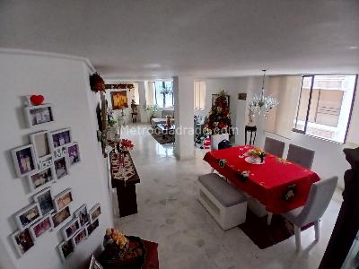 Apartamento en venta en Alto Prado, Barranquilla · foto 7 de 20