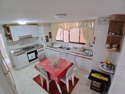 Apartamento en venta en Alto Prado, Barranquilla · foto 8 de 20