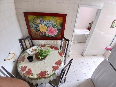 Apartamento en venta en Alto Prado, Barranquilla · foto 9 de 20