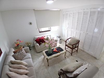 Apartamento en venta en Alto Prado, Barranquilla · foto 11 de 20