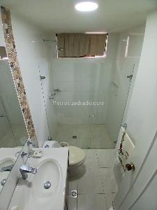 Apartamento en venta en Alto Prado, Barranquilla · foto 12 de 20