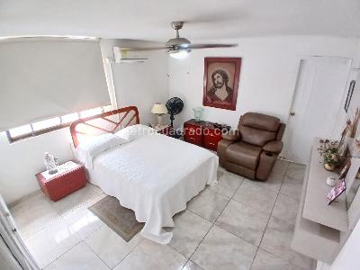Apartamento en venta en Alto Prado, Barranquilla · foto 13 de 20