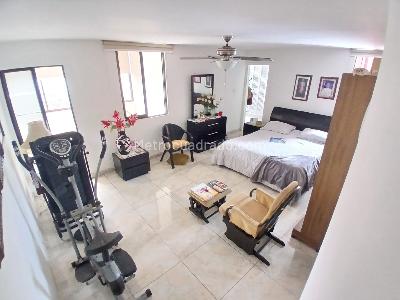 Apartamento en venta en Alto Prado, Barranquilla · foto 14 de 20