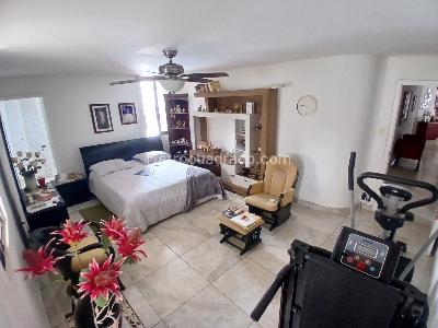 Apartamento en venta en Alto Prado, Barranquilla · foto 15 de 20