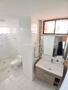 Apartamento en venta en Alto Prado, Barranquilla · foto 16 de 20