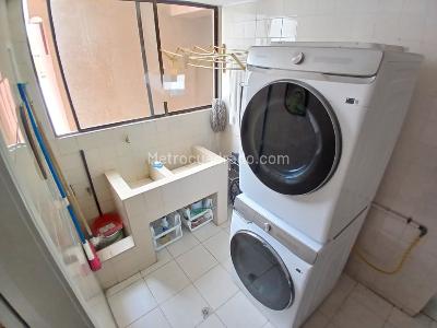 Apartamento en venta en Alto Prado, Barranquilla · foto 17 de 20