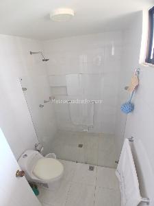 Apartamento en venta en Alto Prado, Barranquilla · foto 19 de 20