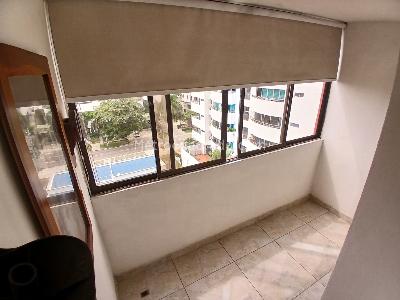 Apartamento en venta en Alto Prado, Barranquilla · foto 20 de 20