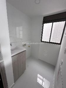 Apartamento de 2 alcobas en venta en Rio Alto, Barranquilla, 70 m² · foto 4 de 19