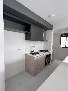 Apartamento de 2 alcobas en venta en Rio Alto, Barranquilla, 70 m² · foto 6 de 19