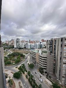 Apartamento de 2 alcobas en venta en Rio Alto, Barranquilla, 70 m² · foto 8 de 19