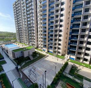 Apartamento de 2 alcobas en venta en Rio Alto, Barranquilla, 70 m² · foto 12 de 19