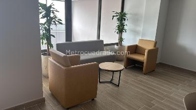 Apartamento de 2 alcobas en venta en Rio Alto, Barranquilla, 70 m² · foto 14 de 19